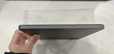 10 Inch Tablet, Android 15 with 24GB RAM + 128GB ROM (1TB Expandable), Octa-Core