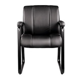 Brenton Studio® Bellanca Guest Chair
