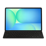 Samsung Galaxy Tab S10 FE+ 13.1” 256GB WiFi Android Tablet