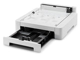 Kyocera PF-5110 Printer Paper Tray for 250 Sheets - DIN A6 to A4 Formats - for Ecosys P5021cdn
