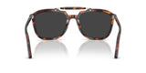 Persol Po0203s Square Sunglasses