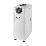 Eaton Tripp Lite SRCOOL12KWTE Spot Cooler Air Conditioner with Ionizer and Air Filter, 13,000 BTU (3.8kW), 120V, High Efficiency, Portable Self-Contained AC Unit