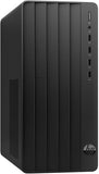 HP Desktop Computer Tower, Intel 6-Core i5-12500, 16GB RAM + 1TB PCIe SSD