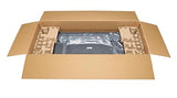 HP DesignJet T630 24" Large Format Plotter Printer, Wireless, Mobile Printing, Auto Sheet Feeder