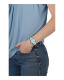 Versace Hellenyium Bracelet Watch