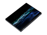 HP OmniBook X Flip 2-in-1 16" Touchscreen Laptop, 16GB DDR5 RAM 1TB SSD