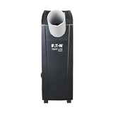 Rubbermaid Premier Series III Step-On Trash Can for Home and Kitchen