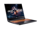 Acer Nitro V Gaming Laptop | Intel Core 7 Processor 240H
