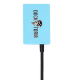 MSI GE66 Raider Gaming & Entertainment Laptop (Intel i9-11980HK 8-Core, 32GB RAM, 2X 1TB R0 SSD, RTX 3080 Max-Q, 15.6"