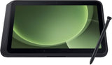 Samsung Galaxy Tab Active5 Pro 10.1" SM-X356B 128GB 6GB Factory Unlocked