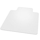 American Floor Mats Chair Mat for Medium Pile Carpet | AnchorBar Cleats