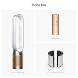 Dyson Purifier Cool PC2 De-NOx
