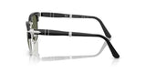 Persol Po3375s Square Sunglasses