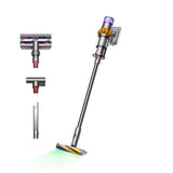 Dyson V15 Detect Cordless Vacuum