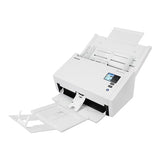 Visioneer Patriot PH70 Scanner, USB Duplex Office Document Scanner for PC