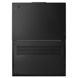 Lenovo ThinkPad E16 Gen 3 Business Laptop, Enterprise Ready