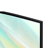 Samsung 34” ViewFinity S65UC, Ultra-WQHD Curved Monitor