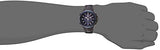 SEIKO SSG010 Watch for Men - Coutura Collection