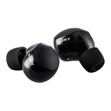 Sony WF-1000XM5 True Wireless Noise Canceling Earbuds