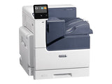 Xerox VersaLink C7000/DN Color Printer, Amazon Dash Replenishment Ready