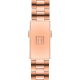 Tissot PR 100 Sport Chic Quartz Women's Watch T1019103311600