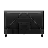 32-Inch Class S3 1080p LED Smart TV with Roku TV (32S350R, 2023 Model), Compatible with Alexa, Google Assistant TCL