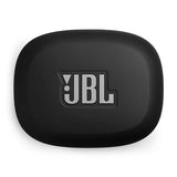 JBL Endurance Peak 4 - True Wireless Noise Cancelling Sport Earbuds, Up to 48Hrs Total Playback
