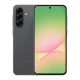Samsung Galaxy A56 5G Cell Phone, 128GB AI Smartphone, Unlocked Android, AI Photo Edits, Large Screen