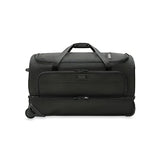 Expandable Cabin Bag