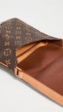 Louis Vuitton Women's Pre-Loved Musette Salsa