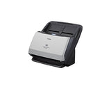 Canon DR-M160II Document Scanner