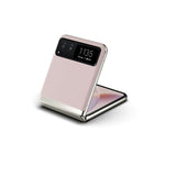 Motorola razr | 2023 | Unlocked | Made for US 8/128 | 32MP Camera | Cherry Blossom