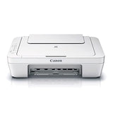 Canon Pixma MG2522 All-in-One Inkjet Printer