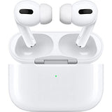 Apple AirPods Pro Wireless Earbuds with MagSafe Charging Case