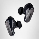 Bose QuietComfort Ultra Bluetooth Earbuds, Wireless Earbuds