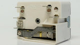 New Range Burner Infinite Switch for Whirlpool RF315PXGW0 WFE320M0ES2 RF362LXSQ1 RF361BXDN0 RF3165XPW0 WFC150M0JW4 RF375PXDW0 RF365PXKT0 OEMGR399LXGQ2 RF315PXPQ1 WERP4110PQ1 RF315PXMQ0