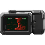 GoPro Mission 1 PRO Grip Edition Camera with 8K60 Video