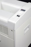 Dahle 20434ds Rapid Deployment Paper Shredder w/pelican case