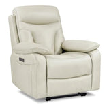 KISLOT Power Recliner Chair Set of 2