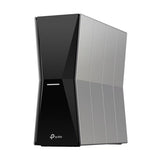 TP-Link Tri-Band BE18000 WiFi 7 Router, Archer BE770