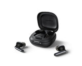 Soundcore P40i by Anker, Noise Cancelling Wireless Earbuds, Adaptive Noise Cancelling to Environments