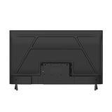 40-Inch Class S3 1080p LED Smart TV with Fire TV (40S350F, 2023 Model), Alexa Built-in, Apple AirPlay Compatibility TCL