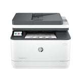 HP LaserJet Pro MFP 3101sdw Wireless All-in-One Laser Printer, Office Printer
