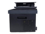 Dell 2355DN Multifunction Printer (Renewed)