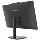 Lenovo IdeaCentre 24 All-in-One Desktop Computer Intel 16GB 512GB SSD AIO