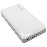 Avolusion M3 Series 1TB USB 3.0 Portable External Hard Drive