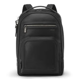 TUMI - Harrison Warren Backpack - 15-Inch Laptop Backpack - Stylish Women's & Men's Backpack