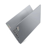 Lenovo IdeaPad Slim 3i 15.6" FHD Business Laptop, 8GB RAM