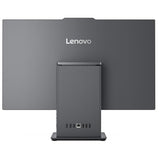 Lenovo 2026 27" FHD All-in-One Desktop Computer, 16GB DDR5 RAM, 512GB SSD