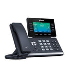 IP Phone [5 Pack] - Power Adapters Included IP Phone Market